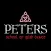 Peters School of Irish Dance
