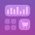 Moni - Widgets for WooCommerce