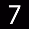 Tricky 7