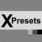 FX Preset Manager