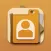 Job Finder Tracker