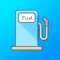 Fuel Tracker Pro