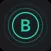 Bikey - Bike Share Locator