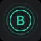 Bikey - Bike Share Locator