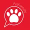 Pet Friendly App