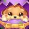 Pet Home - Get More Pets