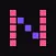 Nonogram: Cooler Picross