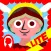 Match & Learn Greek Gods Lite