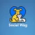 Social Wag