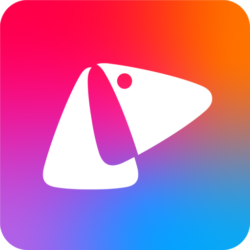 PETKIT