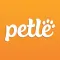 Petle: for Animal Lovers, Lost & Seeking Home