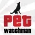 Pet Watchman