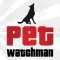Pet Watchman