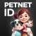 PetNet ID