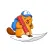 PetNoter - Pet Care Assistant