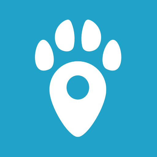 Pet Notify
