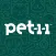 Pet-1-1