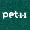 Pet-1-1