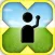 Friend Locator