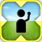 Friend Locator