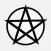 Unofficial SPN Stickers