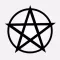 Unofficial SPN Stickers