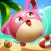 Pet Paradise - My Lovely Pet