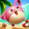 Pet Paradise - My Lovely Pet