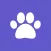 Pet Parents: Easy Pet Records