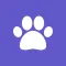 Pet Parents: Easy Pet Records