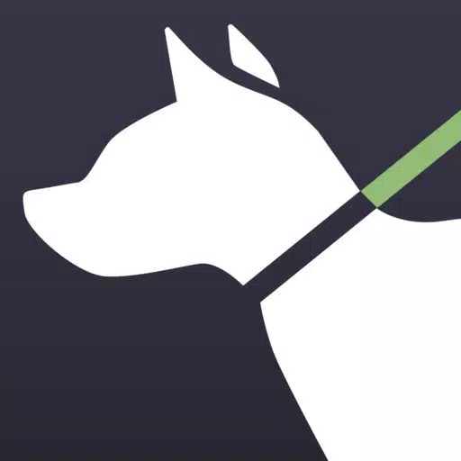 PetPath - Peace of Mind for Dog Walkers & Owners PetPath - Peace of Mind for Dog Walkers & Owners