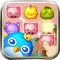 Pet Boom Line