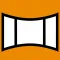 PhotoGlue+