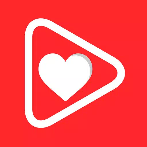 Video Dating - app for meetups Video Dating - app for meetups