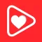 Video Dating - app for meetups