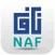 NAF Store