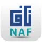 NAF Store