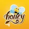 Honey - YB