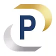 Petra PMR