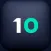 Binary Fun – Coding Game