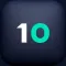 Binary Fun – Coding Game