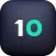 Binary Fun: Number System Game