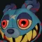 FURG SURVIVAL: RUN OR DIE