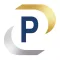 Petra Mobile App
