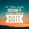 Motivational Quotes & Status