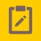 MyGoals - set and reach goals