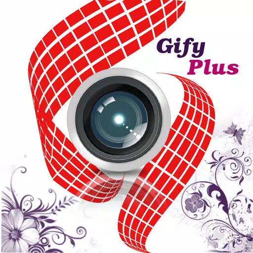Gify Plus - LoopVid