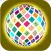 Learning Planet-Play To Learn