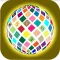 Learning Planet-Play To Learn