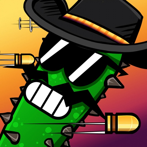 Dead Drop Desperado Dead Drop Desperado